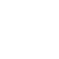 al-icon